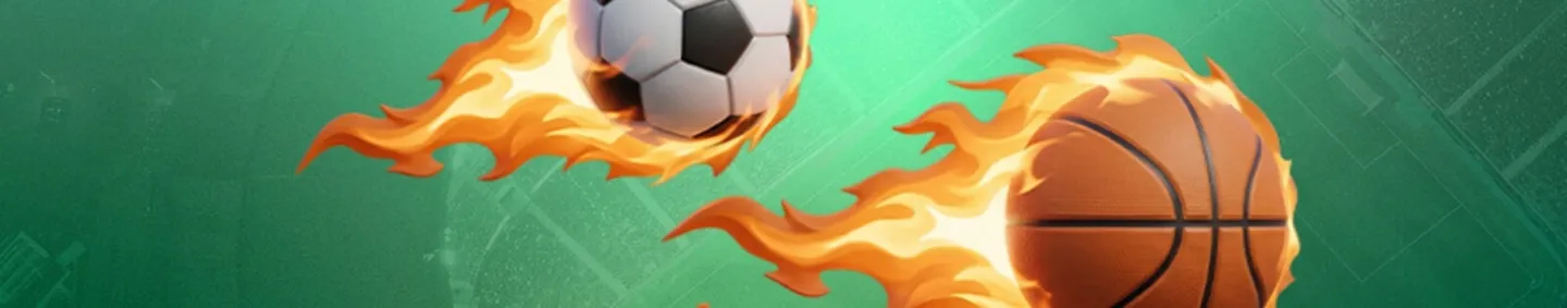 7abet-casino-banner1.jpg