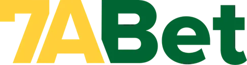 7abet-casino-logo1.png